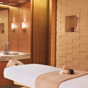 30-min Treatment Or 60- Or 90-min Treatment With Pool & Beach Access Men's Shop Online at Special Price from Dubai Offers 2