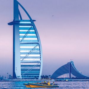 Combos and more adventures 99 Minutes Premium Boat Tour + Free Dolphin & Seal Show – Combo Combos and more adventures Shop Online at Special Price from Dubai Offers