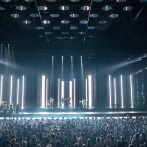 Recently Added Experiences ABBA Voyage – Express Coach & Concert Ticket Recently Added Experiences Shop Online at Special Price from Dubai Offers
