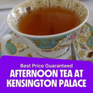 Recently Added Experiences Afternoon Tea at Kensington Palace Recently Added Experiences Shop Online at Special Price from Dubai Offers