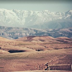 Outdoor Attractions Agafay Desert Experience – Sunset Adventure at Kasbah Le Mirage & Spa Outdoor Attractions Shop Online at Special Price from Dubai Offers