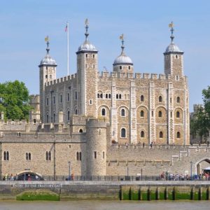 Sightseeing and Tours Amazing London: See The Top 30 Landmarks Sightseeing and Tours Shop Online at Special Price from Dubai Offers