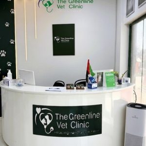 Annual Pet Vaccinations & Full Health Check-ups For Cats & Dogs PETS Shop Online at Special Price from Dubai Offers