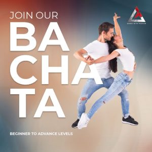 Recently Added Experiences Bachata Class Recently Added Experiences Shop Online at Special Price from Dubai Offers