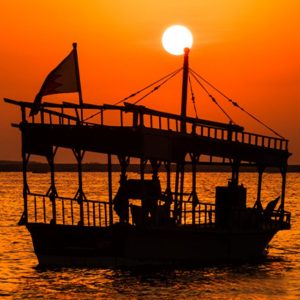 Recently Added Experiences Bandar Rowdha Marina Sunset Tour Recently Added Experiences Shop Online at Special Price from Dubai Offers