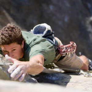 Extreme sports & adrenaline activities Beginner Rock Climbing experience Extreme sports & adrenaline activities Shop Online at Special Price from Dubai Offers 2
