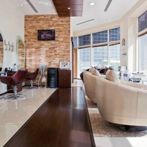 Keratin Straightening Treatment HAIRDRESSER Shop Online at Special Price from Dubai Offers
