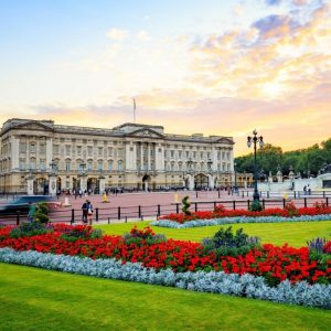 Indoor Attractions Buckingham Palace State Rooms Indoor Attractions Shop Online at Special Price from Dubai Offers