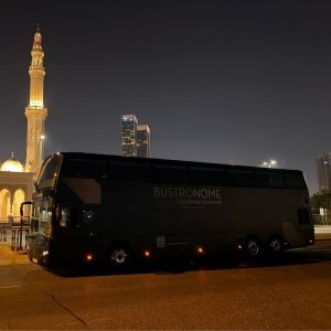 Recently Added Experiences Bustronome Dubai – Lunch & Dinner Gourmet Experience Recently Added Experiences Shop Online at Special Price from Dubai Offers