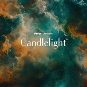 Candlelight: Coldplay vs Imagine Dragons at Al Majlis Madinat Jumeirah Mina A’Salam, Dubai, United Arab Emirates Candlelight Concerts Shop Online at Special Price from Dubai Offers