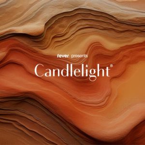 Candlelight: The Best of Hans Zimmer at Al Majlis Madinat Jumeirah Mina A’Salam, Dubai, United Arab Emirates Candlelight Concerts Shop Online at Special Price from Dubai Offers