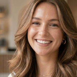 Colour Highlights – Roots HAIRDRESSER Shop Online at Special Price from Dubai Offers