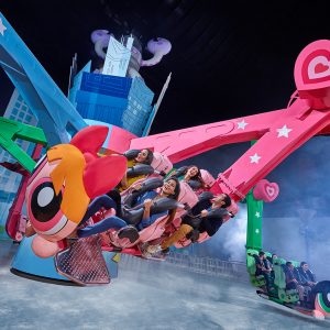 Combos and more adventures Combo: IMG World Of Adventures + FREE 99 Minutes Premium Boat Tour Combos and more adventures Shop Online at Special Price from Dubai Offers