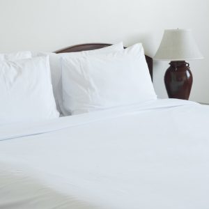Deep Sofa & Mattress Cleaning For A Fresher Home CLEANING Shop Online at Special Price from Dubai Offers