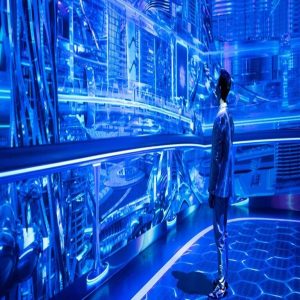 Museums Digital Experience Museum – Skip the ticket line Museums Shop Online at Special Price from Dubai Offers