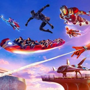 Sightseeing and Tours Disneyland Paris Entry Ticket Sightseeing and Tours Shop Online at Special Price from Dubai Offers