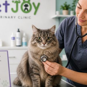 Dog And Cat Basic Or Full Grooming — All Sizes PETS Shop Online at Special Price from Dubai Offers