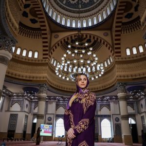 Sightseeing and Tours Dubai City Tour with Frame Ticket, Creek, Souks and Blue Mosque Sightseeing and Tours Shop Online at Special Price from Dubai Offers