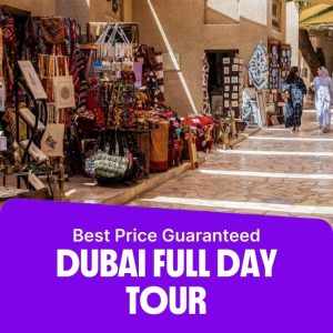 Attractions Special Offers Dubai Full Day Tour Attractions Special Offers Shop Online at Special Price from Dubai Offers