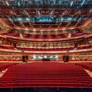 Sightseeing and Tours Dubai Opera Grand Tour Sightseeing and Tours Shop Online at Special Price from Dubai Offers