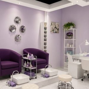 Elegant Nail Enhancements And Grooming Services NAILS Shop Online at Special Price from Dubai Offers 2