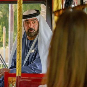 Morning Experiences (Tours) Emirati Hospitality Experience (Dinner) Morning Experiences (Tours) Shop Online at Special Price from Dubai Offers