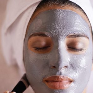 Enhance Yourself With The Facial Treatments FACIAL TREATMENTS Shop Online at Special Price from Dubai Offers