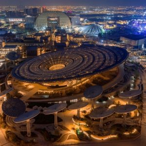 Recently Added Experiences Expo City Dubai – Attractions Pass Recently Added Experiences Shop Online at Special Price from Dubai Offers