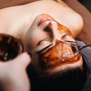 Express Facial, Deep Cleaning Facial, Brightening Facial, & More FACIAL TREATMENTS Shop Online at Special Price from Dubai Offers
