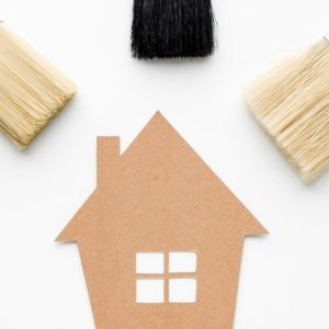 Exterior Painter – House HANDYMAN SERVICES Shop Online at Special Price from Dubai Offers