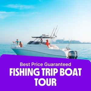 Boat Tours and Cruises Fishing Trip Boat Tour Boat Tours and Cruises Shop Online at Special Price from Dubai Offers