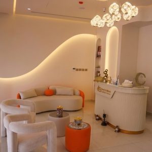 Hair Care & Keratin Treatment Beauty Packages HAIRDRESSER Shop Online at Special Price from Dubai Offers
