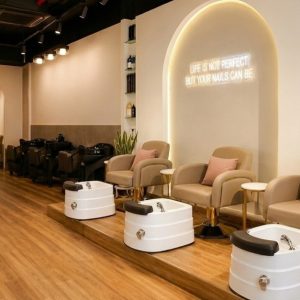 Hair Refresh, Spa & Keratin Straightening Packages Men's Shop Online at Special Price from Dubai Offers