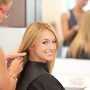Haircut HAIRDRESSER Shop Online at Special Price from Dubai Offers