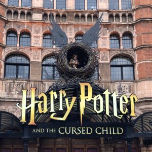 Recently Added Experiences Harry Potter Studio Tour departure from Victoria/Baker Street Recently Added Experiences Shop Online at Special Price from Dubai Offers