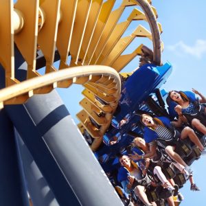 Img Worlds Of Adventure Tickets WATER SPORTS Shop Online at Special Price from Dubai Offers