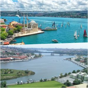 Sightseeing and Tours Istanbul: Bosphorus Cruise, Bus Tour, Golden Horn, Cable Car, Live Guide & Ticket Sightseeing and Tours Shop Online at Special Price from Dubai Offers