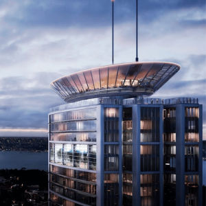 Experiences Istanbul: Emaar Aquarium + SkyView Combo Experiences Shop Online at Special Price from Dubai Offers