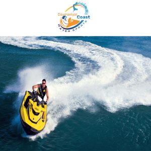 Sightseeing and Tours Jetski – Daymaniyat coast water sports Sightseeing and Tours Shop Online at Special Price from Dubai Offers