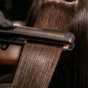 Keratin Treatment HAIRDRESSER Shop Online at Special Price from Dubai Offers