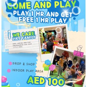 Indoor Attractions KidsZone Indoor Soft Play & Party Venue Indoor Attractions Shop Online at Special Price from Dubai Offers