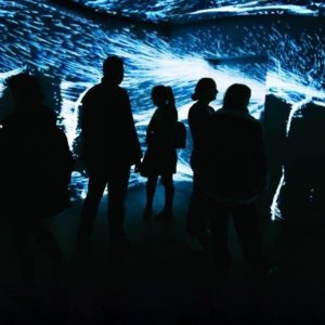 Recently Added Experiences Lift 109 at Battersea Power Station Recently Added Experiences Shop Online at Special Price from Dubai Offers