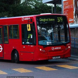 Recently Added Experiences London Heathrow Airport Transfer Recently Added Experiences Shop Online at Special Price from Dubai Offers