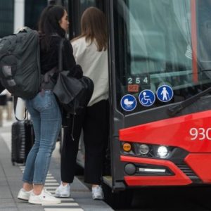 Recently Added Experiences London Luton Airport Transfer Recently Added Experiences Shop Online at Special Price from Dubai Offers