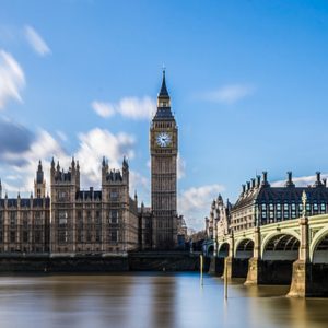 Recently Added Experiences London's Palaces & Parliament Tour with over 20 London sight included Recently Added Experiences Shop Online at Special Price from Dubai Offers