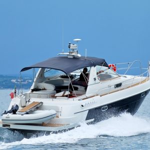 Luxury Boat Room Camping – 1, 2 Or 3 Night Stay With Breakfast For 2 Men's Shop Online at Special Price from Dubai Offers