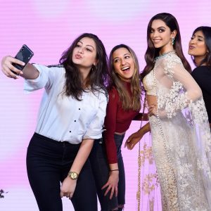 Museums Madame Tussauds London – Standard Entry Museums Shop Online at Special Price from Dubai Offers