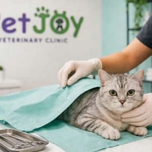 Male Cat Castration Or Female Cat Spaying PETS Shop Online at Special Price from Dubai Offers