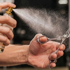 Mens Grooming And Spa Packages STEAM BATH Shop Online at Special Price from Dubai Offers