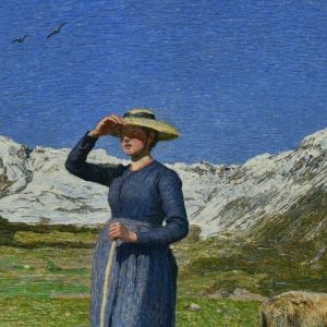 Museums Musée Marmottan Monet: Skip The Line Ticket Museums Shop Online at Special Price from Dubai Offers